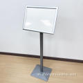 I-Hasmade Counter Creatboard Dhiner